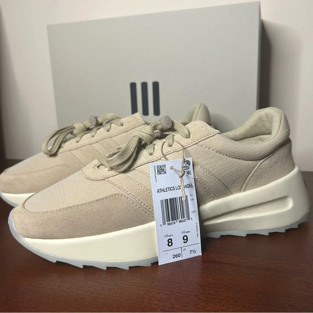 Sneakers | Yeezys, Jordans, Nikes, & Adidas sneakers for sale!